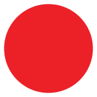 Futonsfromjapan