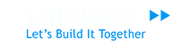 Fut-Ure Recruitment & Technology