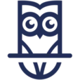 Future Finance NZ