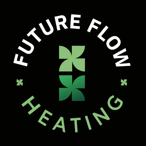 Future Flow Heating Ltd