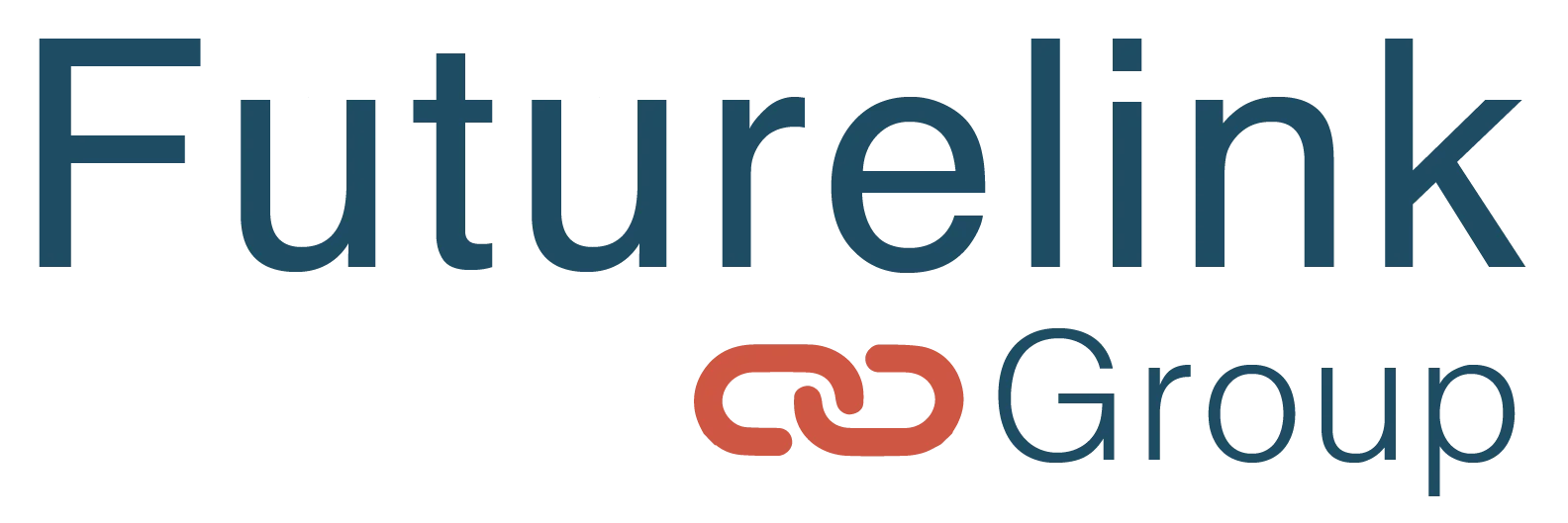 Futurelink Group