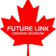 Future links