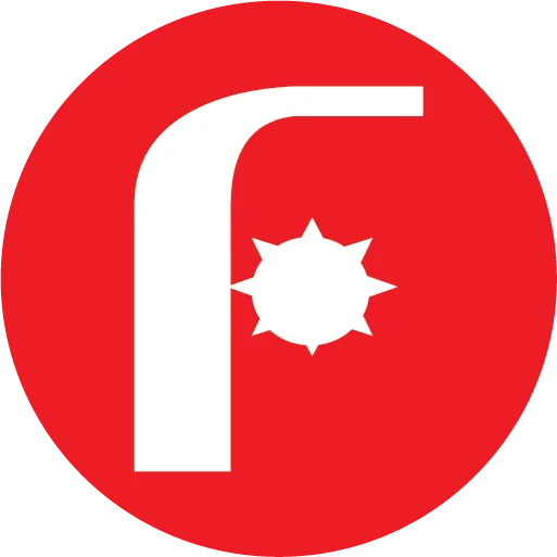Future Multimedia