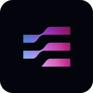 FuturesElite