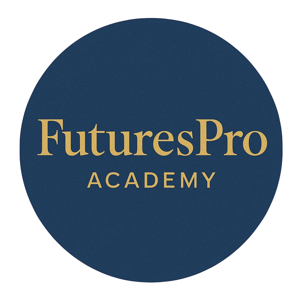 Futures Pro Academy