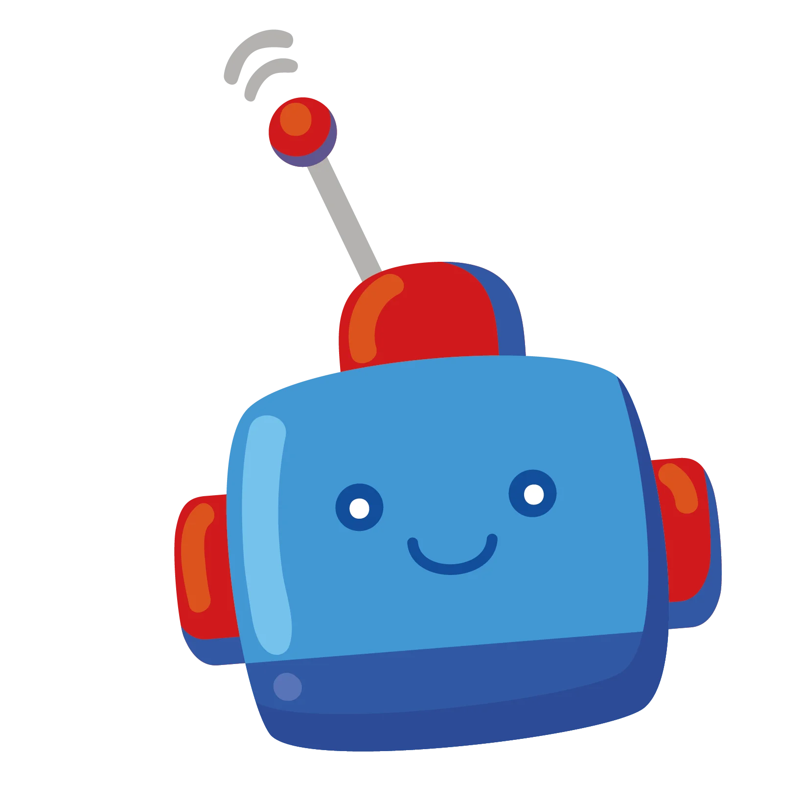 Futurmakers