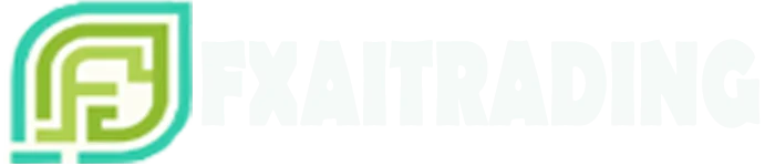 AI TRADING
