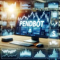 PendBOT FOREX EA 