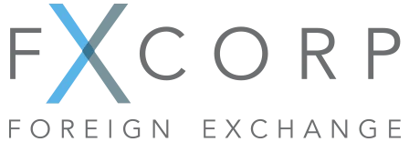 FX Corp 