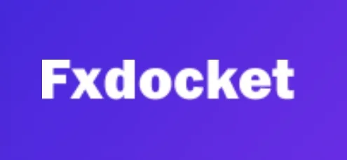 Fxdocket