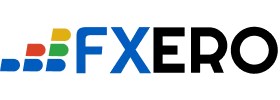 Fxero