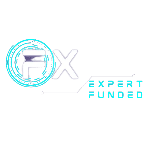 FX Expert Funded
