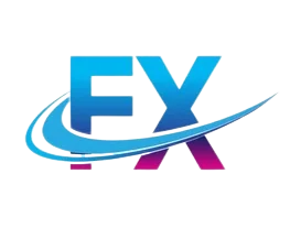 Fxoptioninvestor.webnode