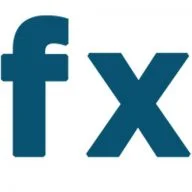 FX Paymaster