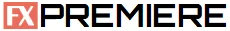 FxPremiere 