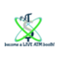 FxTsignals