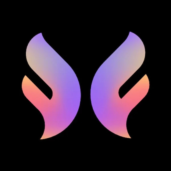 Fyndflow