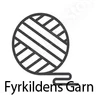 Fyrkildensgaveshop