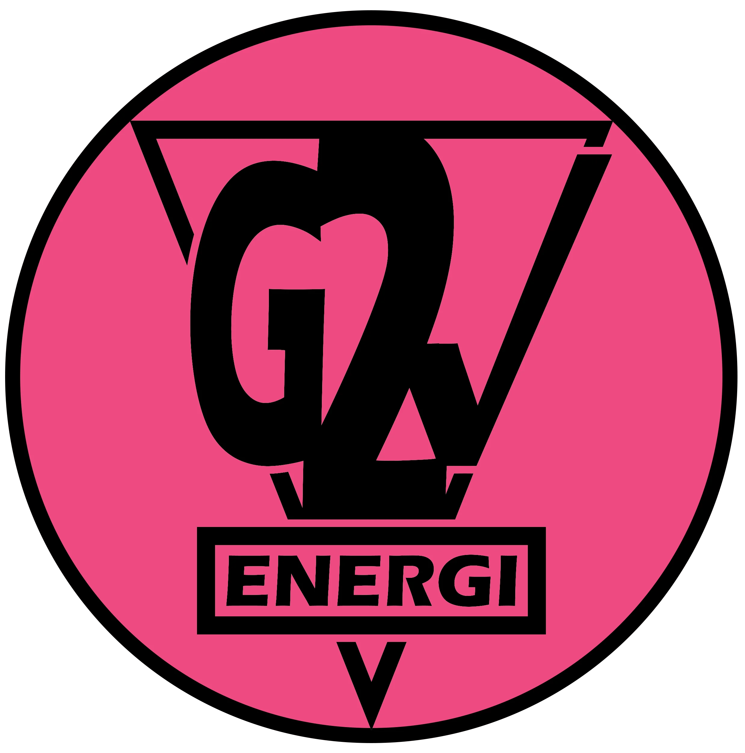 G2V Energi AB