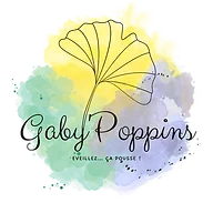 Gaby'Poppins