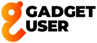 Gadget User