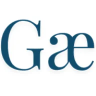 Gaeldspleje