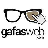 Gafasweb