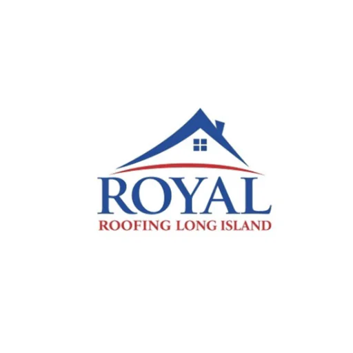 Royal Roofing & Siding - Long Island