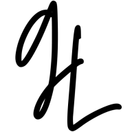 Gaita Lab