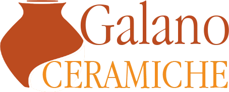 Galano Ceramiche Ischia