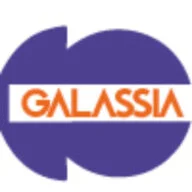 Galassianerd