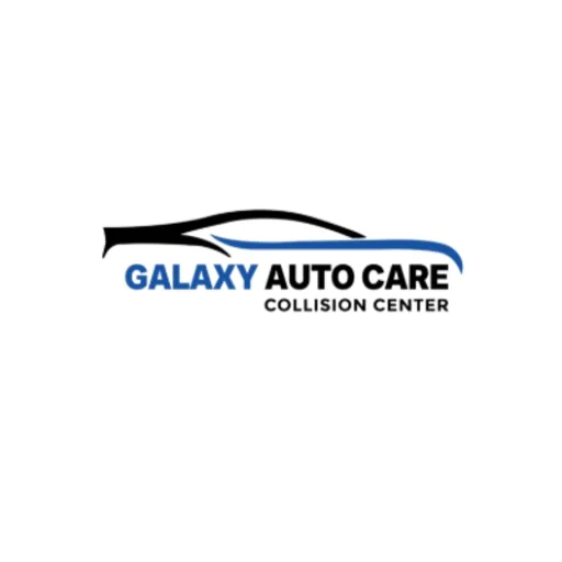 Galaxy Auto Care Inc.