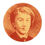 Biscuiterie Isidore Penven