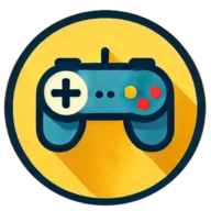 Game Geek & Retro
