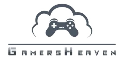 Gamersheaven