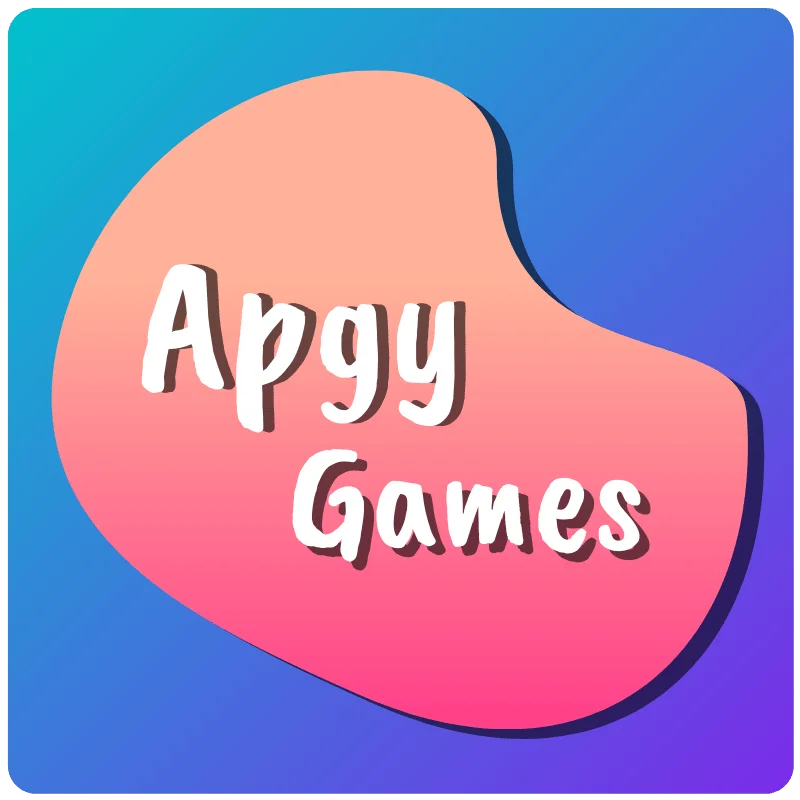 Apgy Entertainments