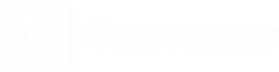 Gamezop