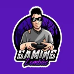 Gaming Zombies