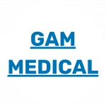GAM Medical - Centro ADHD - Autismo - Depressione - Ansia
