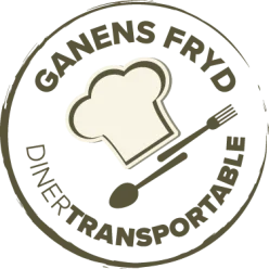 Ganens Fryd