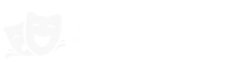 Festunderholdning