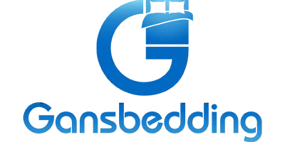 Gans Bedding