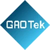 GAO Tek