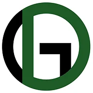 GD Solutions