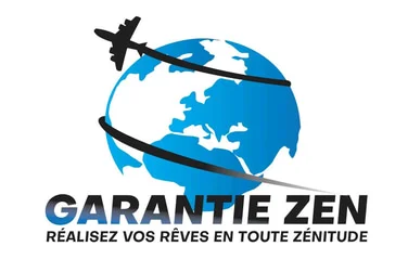 Garantiezen