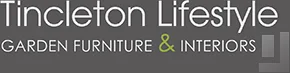 Tincleton Lifestyle Centre