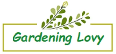 Gardeninglovy