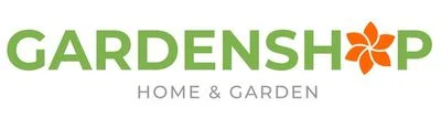 Gardenshop