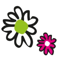 Gardenverdeflora