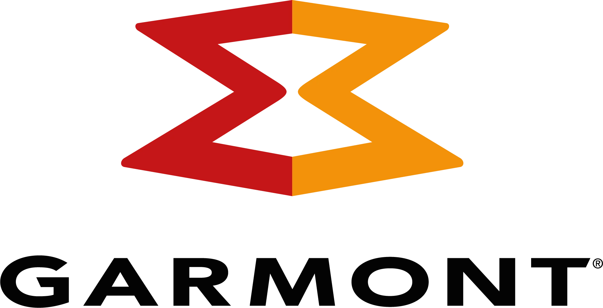 Garmont